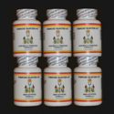 Fibroid Buster Cleanse and Regimen Fibroid Buster Cleanse and Regimen